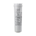 Filter Water Refrigerator Genuine OEM Part K2800