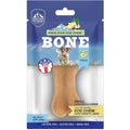 Dog Chew Bone P98658