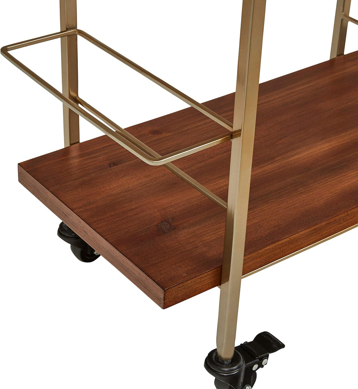 Serving Cart H29116