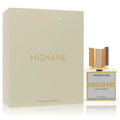 Extrait De Parfum Spray 3.4 oz U733571