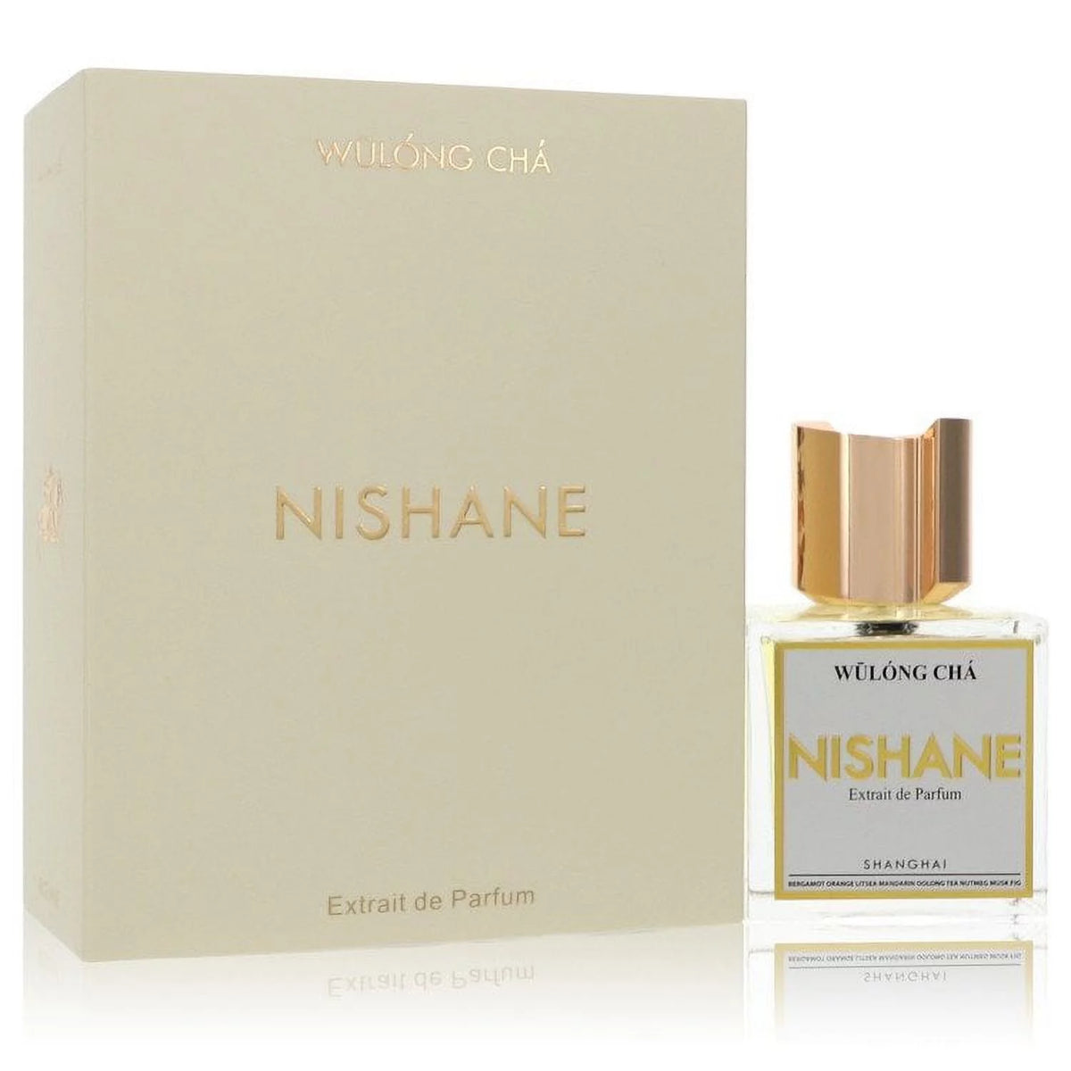 Extrait De Parfum Spray 3.4 oz U733571