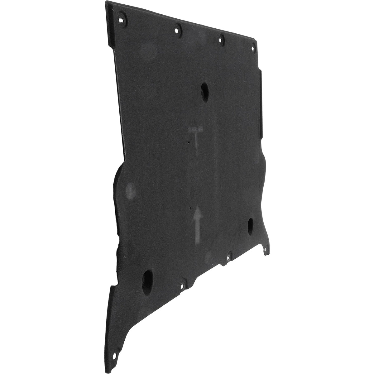 Engine Splash Shield for Tesla Model 3 R295210