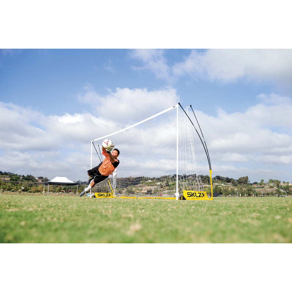 Soccer Goal G922