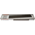 Fluorescent Strip Light 30" Long W2311