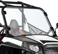 UTV Full Windshield Front F39104