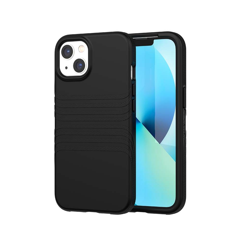 Grippy Phone Case with Multi-Drop Protection Y150