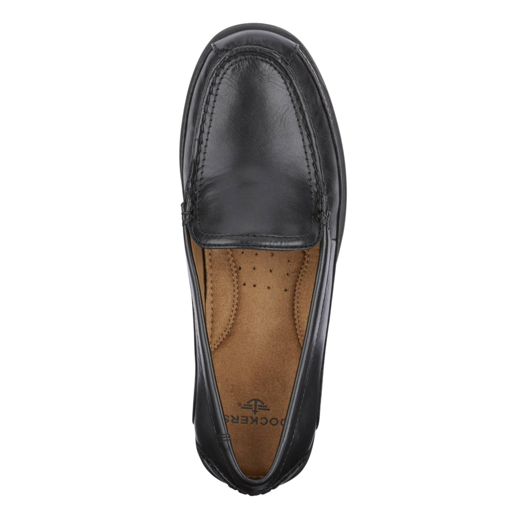 Black Size 11.5 Shoes U5739