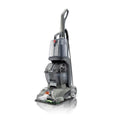 Lightweight Dual Tank Carpet and Fabric Cleaner E6514