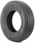 185/80R13 Trailer Tire Pack of 2 C93461