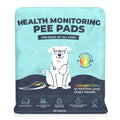 Health Monitoring Pee Pads Y12686