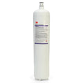 Replacement Cartridge F553258