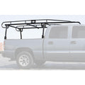 800 lb. Capacity Full-Size Truck Rack X2816