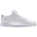 ExoFit Lo Clean Logo Int Sneakers K959
