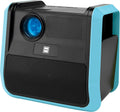 Portable Projector Home Theater Entertainment System K797570