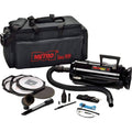 ESD-Safe Pro 3 Professional Cleaning Sy O122