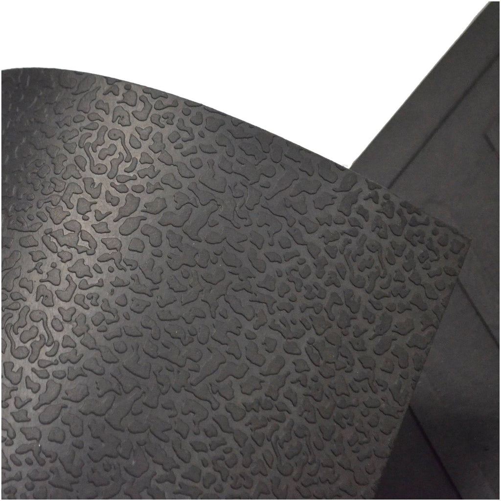 Motorcycle Mat G4407