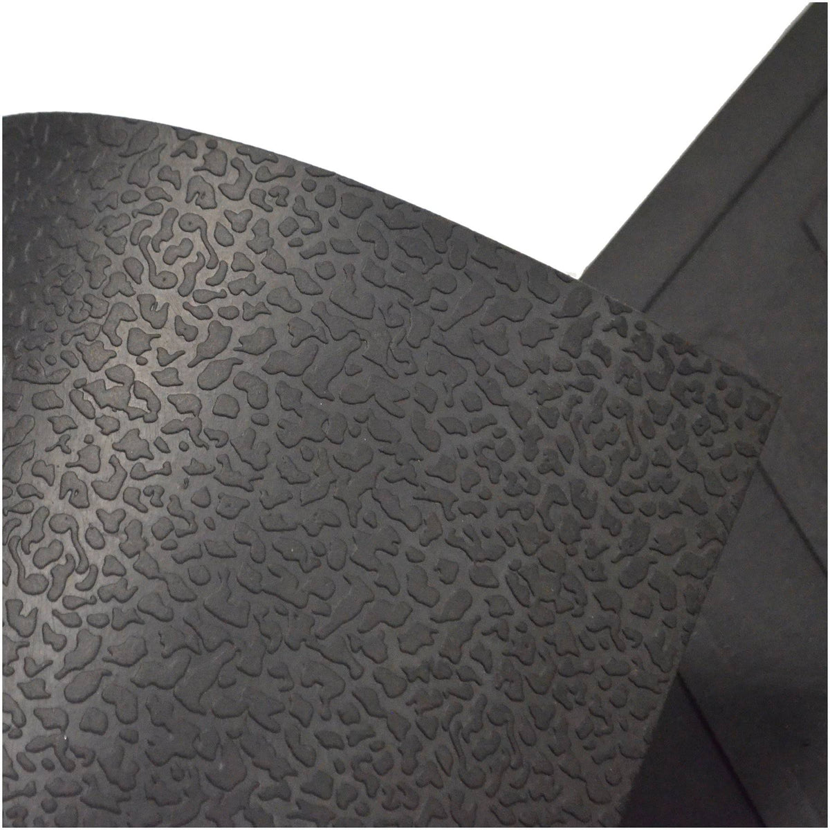 Motorcycle Mat G4407