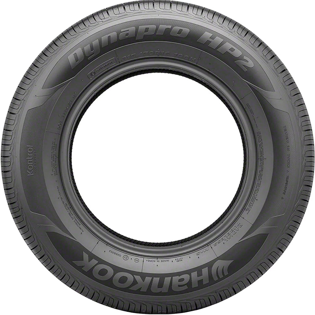 All Season SUV/Crossover Tire H2741