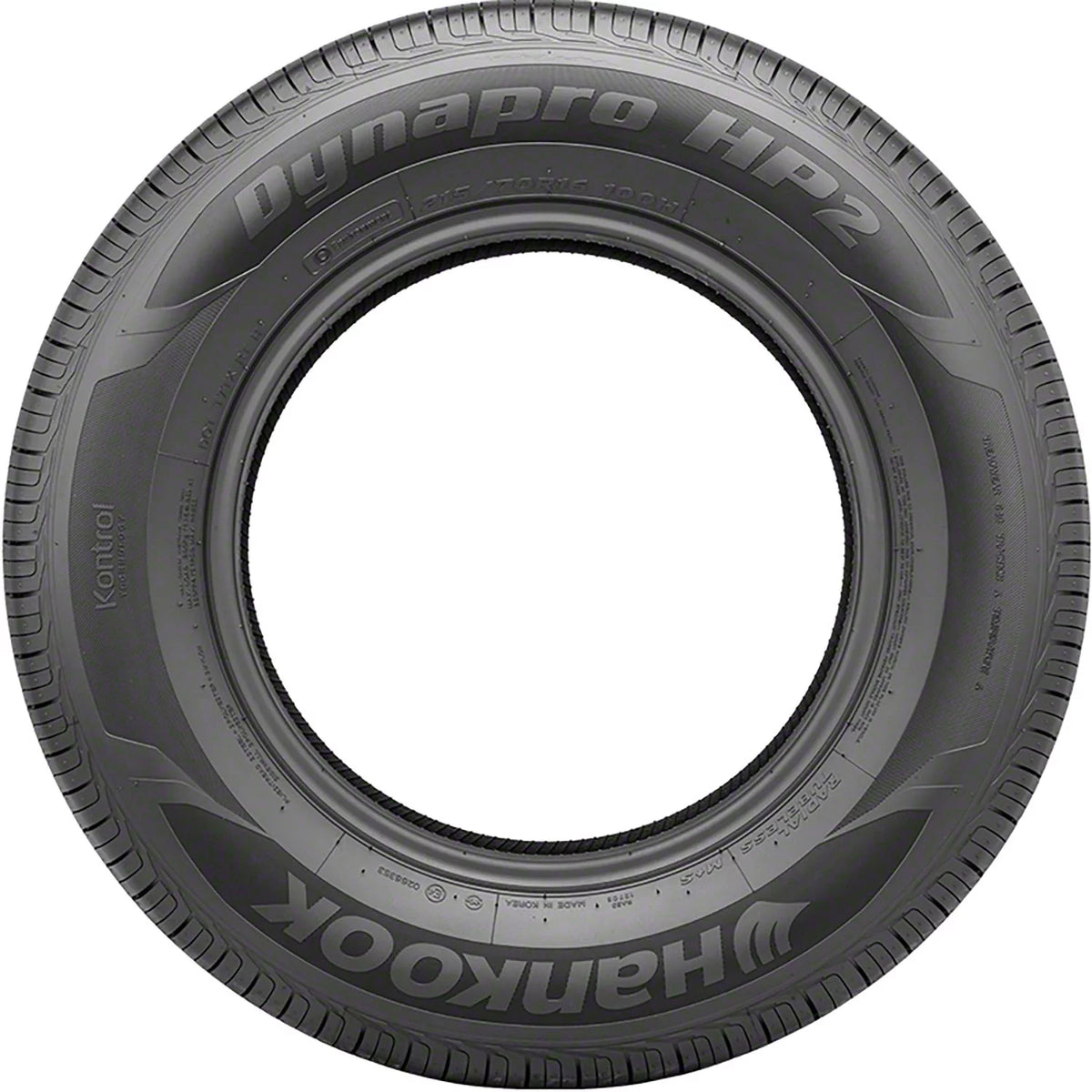 All Season SUV/Crossover Tire H2741