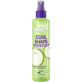 Curl Defining Spray Gel, 8.5 Fl Oz I827