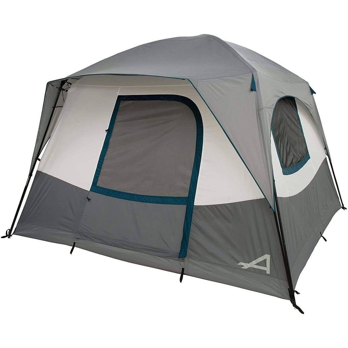 Camping Tent Z4991
