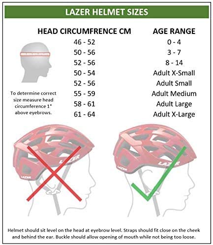 Road Bike Helmet with MIPS C81276