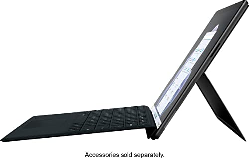 Surface Pro 8 13" Core i7 16 GB RAM 512 GB SSD Windows 10 Platinum S499