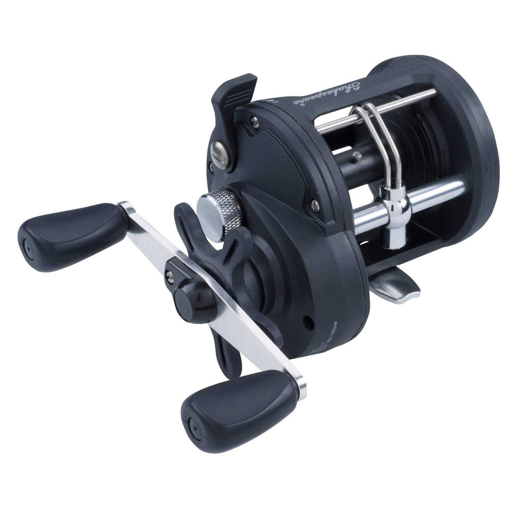 ATS Trolling Reel Y279861