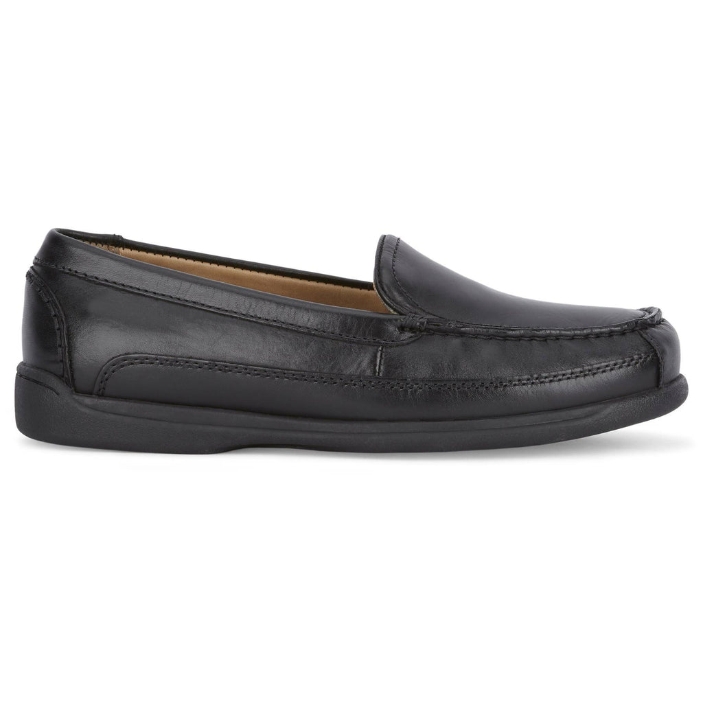 Black Size 11.5 Shoes U5739