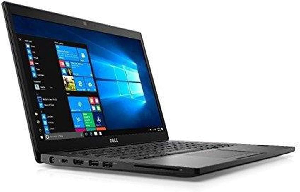 14" Laptop Intel Core i5 3Ghz 256GB SSD 8GB RAM 1920x1080 FHD Windows 10 Pro O875