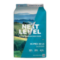 30 LS Dry Dog Food W18740