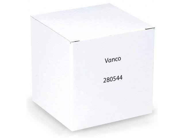 VGA Over Cat5e Extender with Audio H3153