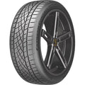 All Season 255/45ZR17 98W Passenger Tire E3912