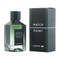 Eau De Parfum Spray 100ml/3.4oz V73250