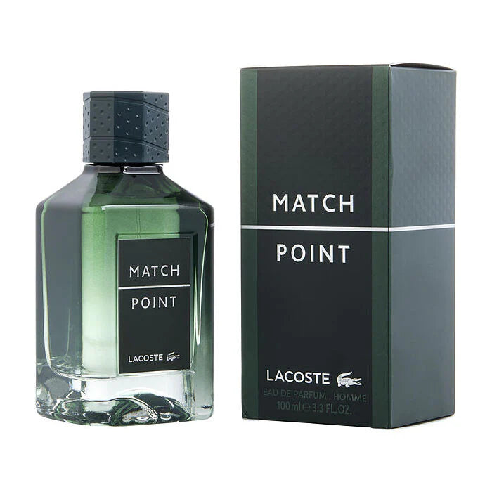 Eau De Parfum Spray 100ml/3.4oz V73250