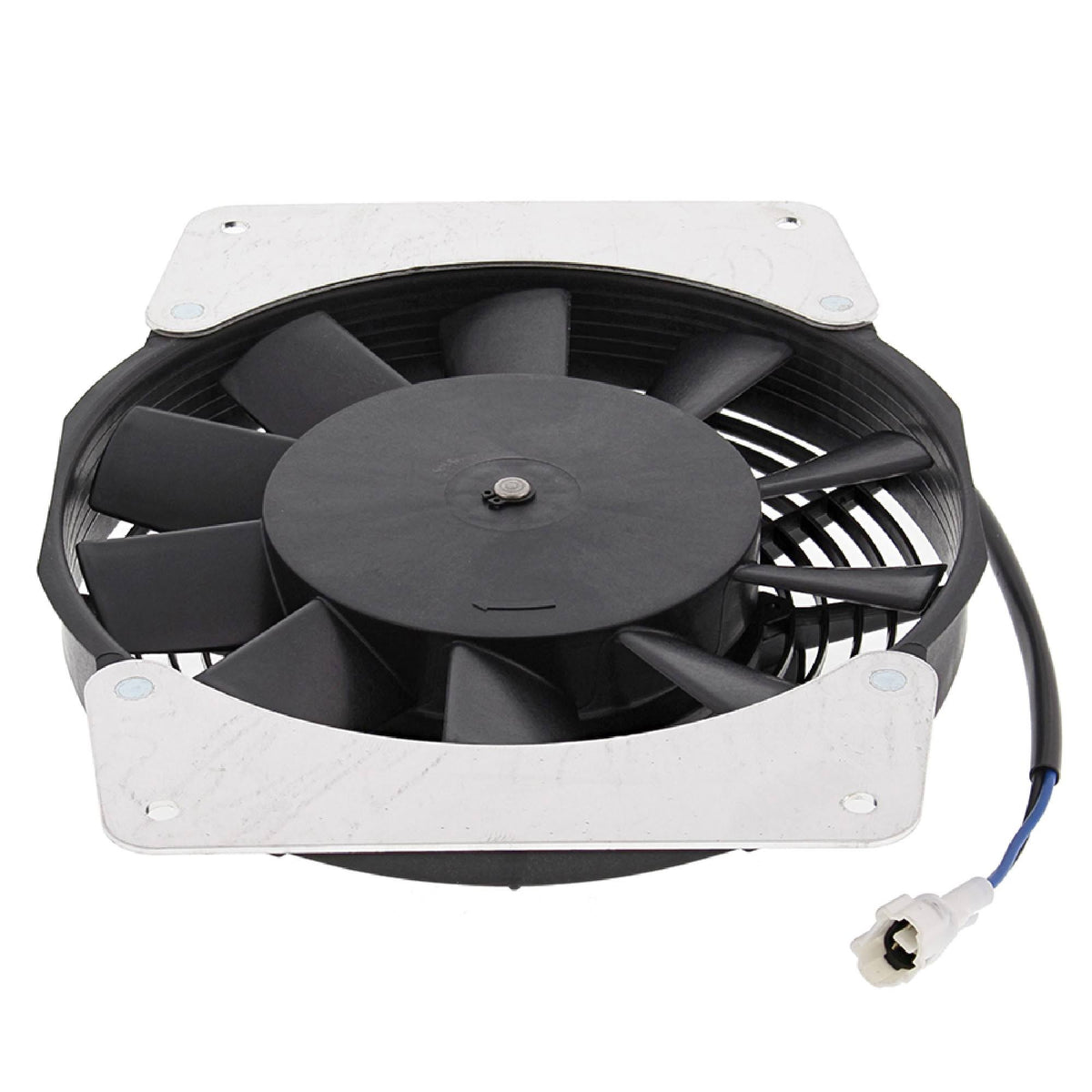 Cooling Fan T392675