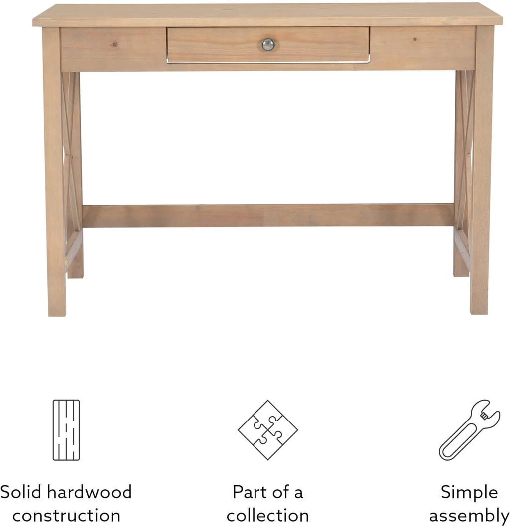 Laptop Desk N138619