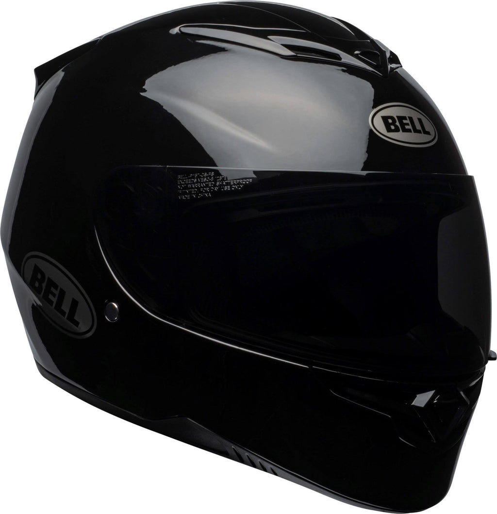 Black Small Helmet Y426703