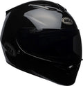 Black Small Helmet Y426703