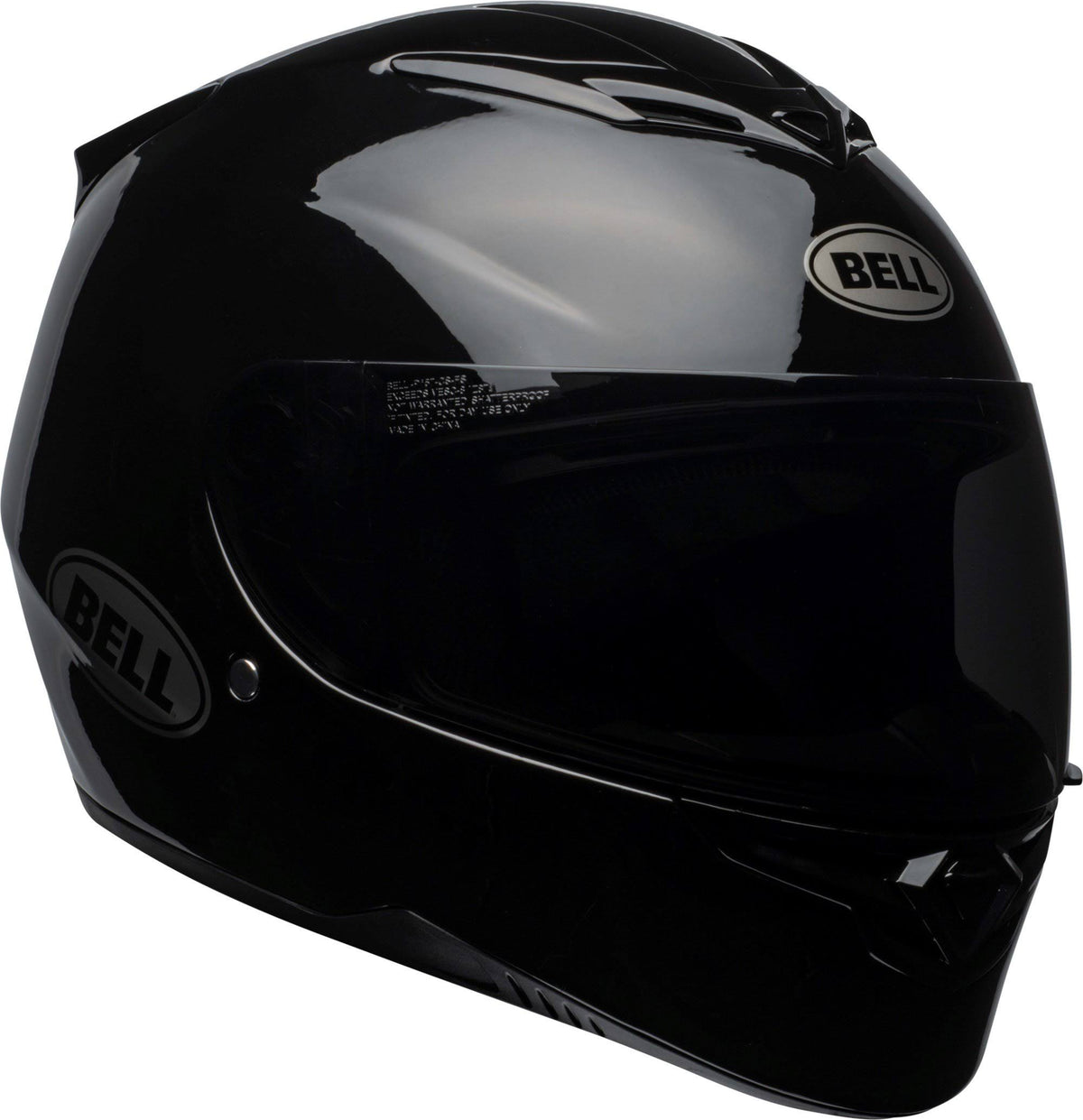Black Small Helmet Y426703