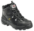 Men's Black Steel Toe N68945