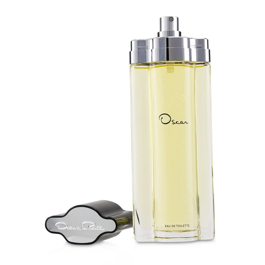 Oscar Eau De Toilette Spray 30ml A592
