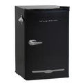 Black 3.2 cu. ft. Mini Fridge F35627