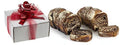 Double Babka Gift Basket W97133