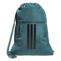 Drawstring Backpack E25977
