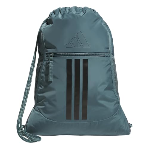 Drawstring Backpack E25977