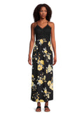 Crochet Dress E902651