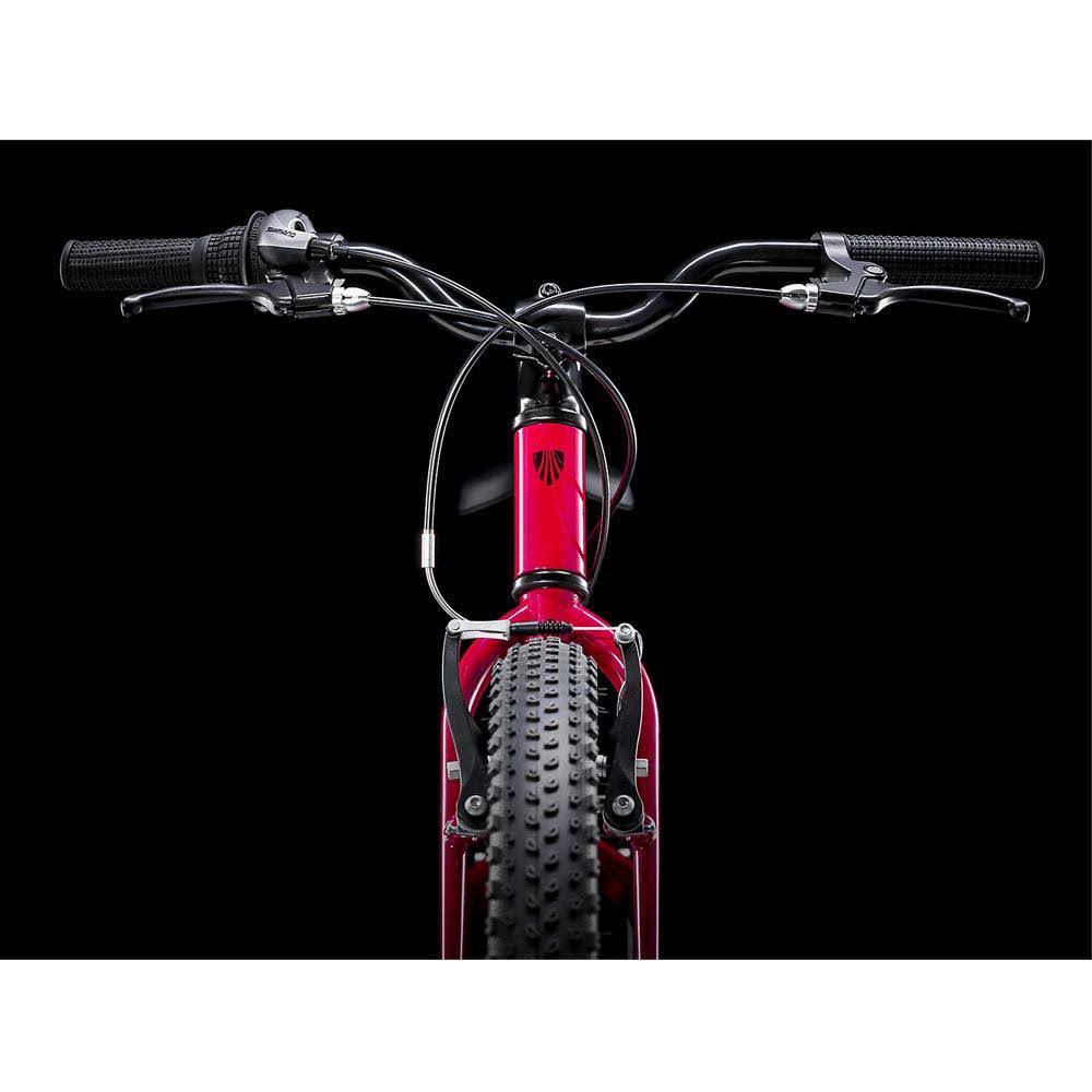 Trek Precaliber 24 8-Speed Suspension J5461