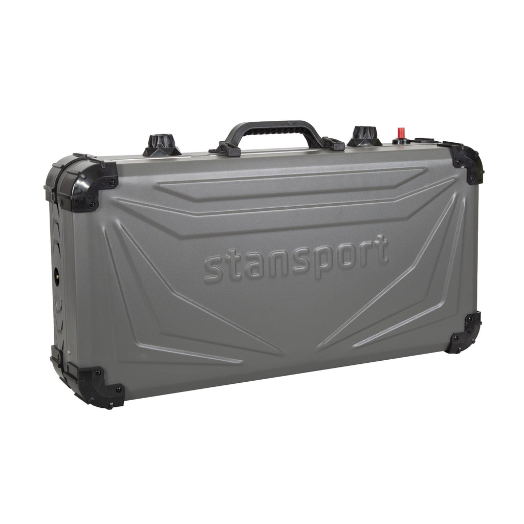 2-Burner Propane Stove X590822