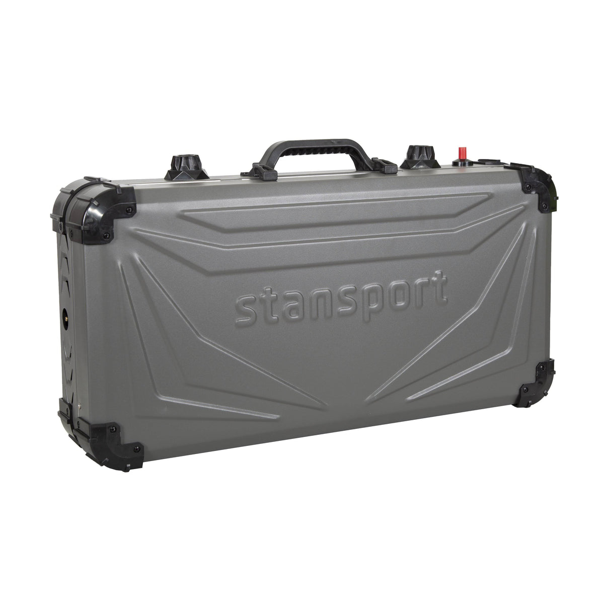 2-Burner Propane Stove X590822
